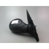 RETROVISEUR EXTERIEUR ELECTRIQUE DROIT CITROEN C2 Phase 2 2008-2009