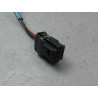 RETROVISEUR EXTERIEUR ELECTRIQUE DROIT CITROEN C2 Phase 2 2008-2009