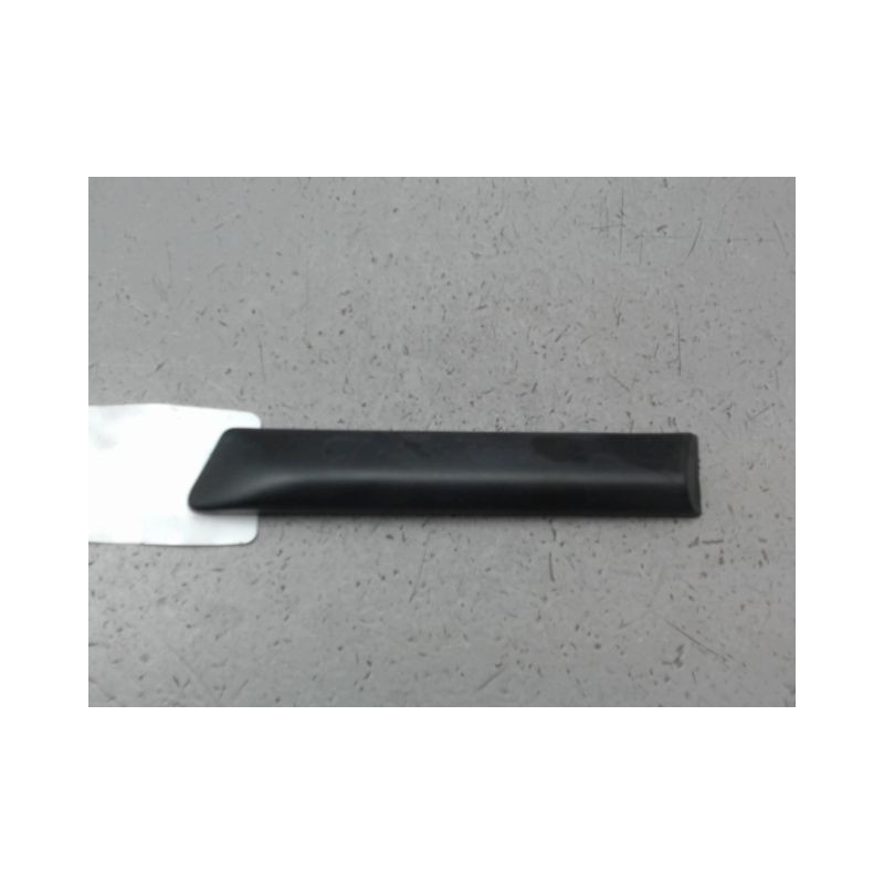 PROTECTION AILE ARRIERE GAUCHE CITROEN C2 Phase 2 2008-2009