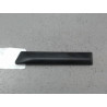 PROTECTION AILE ARRIERE GAUCHE CITROEN C2 Phase 2 2008-2009