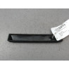 PROTECTION AILE ARRIERE GAUCHE CITROEN C2 Phase 2 2008-2009