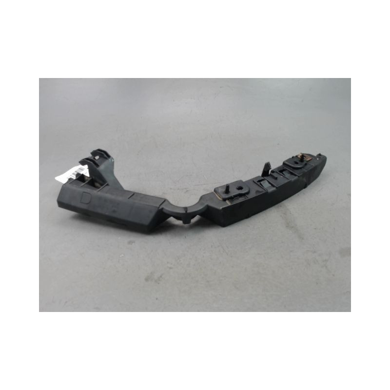 SUPPORT PARE-CHOC ARD CITROEN C2 Phase 2 2008-2009