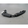 SUPPORT PARE-CHOC ARD CITROEN C2 Phase 2 2008-2009