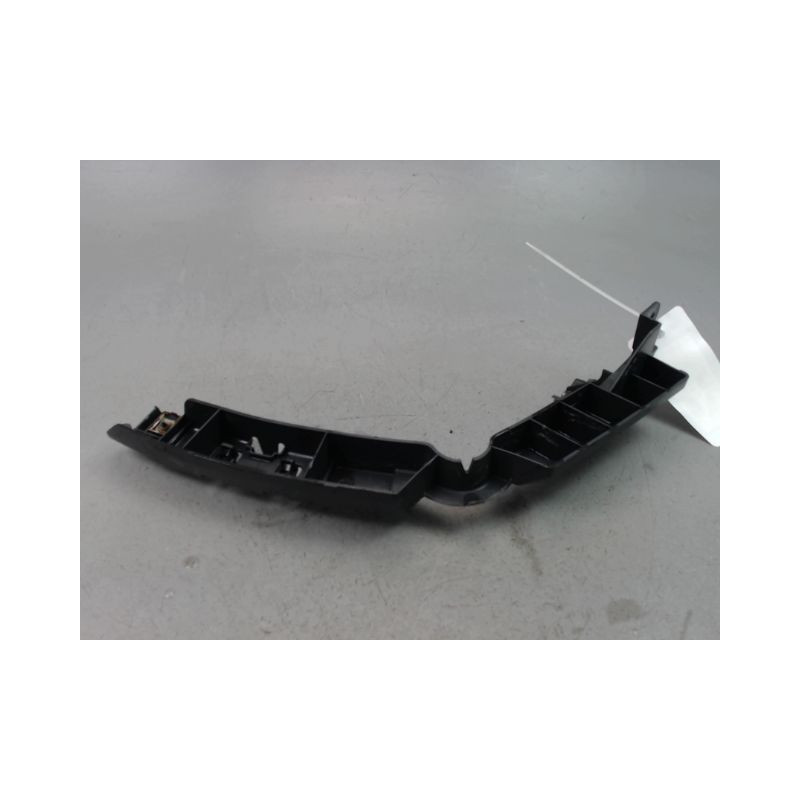 SUPPORT PARE-CHOC ARD CITROEN C2 Phase 2 2008-2009