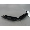 SUPPORT PARE-CHOC ARD CITROEN C2 Phase 2 2008-2009