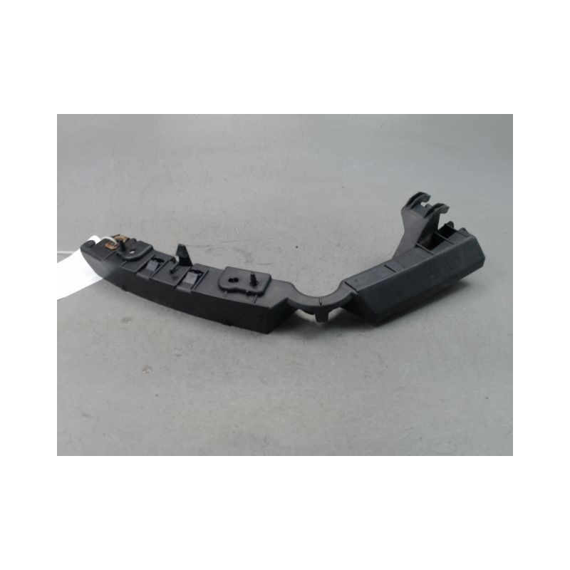 SUPPORT PARE-CHOC ARG CITROEN C2 Phase 2 2008-2009