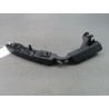 SUPPORT PARE-CHOC ARG CITROEN C2 Phase 2 2008-2009