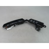 SUPPORT PARE-CHOC ARG CITROEN C2 Phase 2 2008-2009