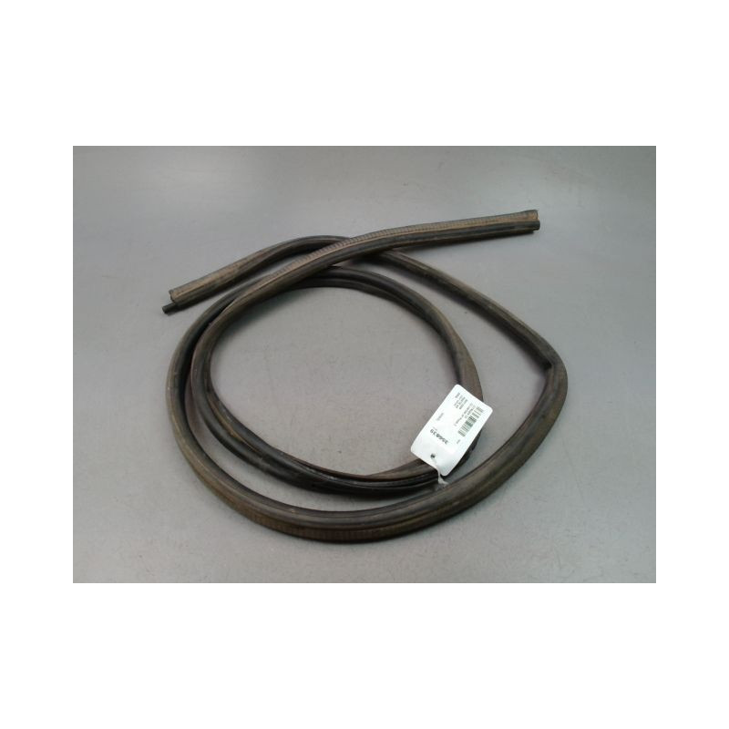 JOINT HAYON CITROEN C2 Phase 2 2008-2009