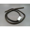 JOINT HAYON CITROEN C2 Phase 2 2008-2009
