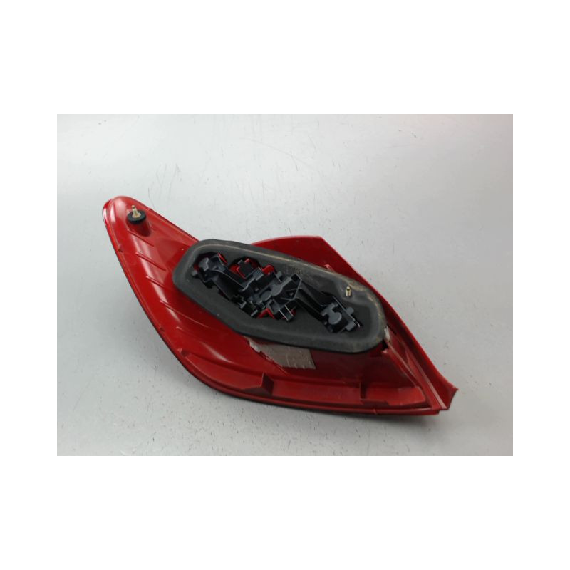 FEU ARRIERE DROIT PEUGEOT 307 Phase 2 2005-2007