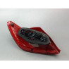 FEU ARRIERE DROIT PEUGEOT 307 Phase 2 2005-2007