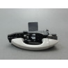 POIGNEE EXTERIEURE PORTE AVANT GAUCHE SKODA FABIA 2007-