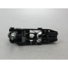 POIGNEE EXTERIEURE PORTE AVANT GAUCHE SKODA FABIA 2007-