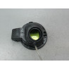 VOLET DE TRAPPE CARBURANT SKODA FABIA 2007-