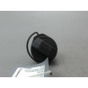 BOUCHON RESERVOIR A CARBURANT SKODA FABIA 2007-