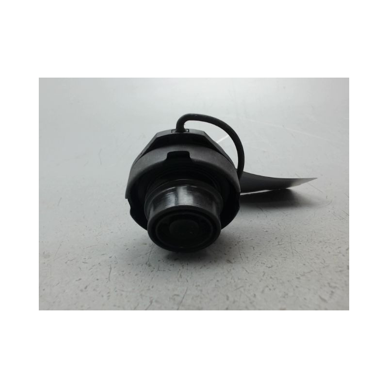 BOUCHON RESERVOIR A CARBURANT SKODA FABIA 2007-