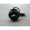 BOUCHON RESERVOIR A CARBURANT SKODA FABIA 2007-