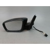 RETROVISEUR EXTERIEUR ELECTRIQUE GAUCHE SKODA FABIA 2007-