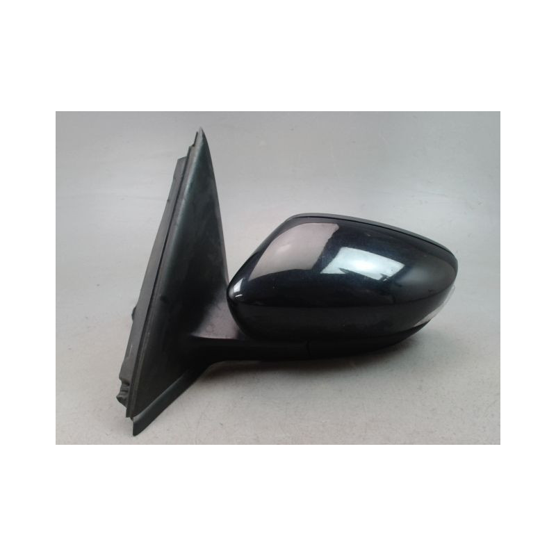 RETROVISEUR EXTERIEUR ELECTRIQUE GAUCHE SKODA FABIA 2007-