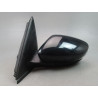 RETROVISEUR EXTERIEUR ELECTRIQUE GAUCHE SKODA FABIA 2007-