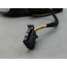 RETROVISEUR EXTERIEUR ELECTRIQUE GAUCHE SKODA FABIA 2007-