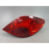 FEU ARRIERE DROIT PEUGEOT 207 2006-2013