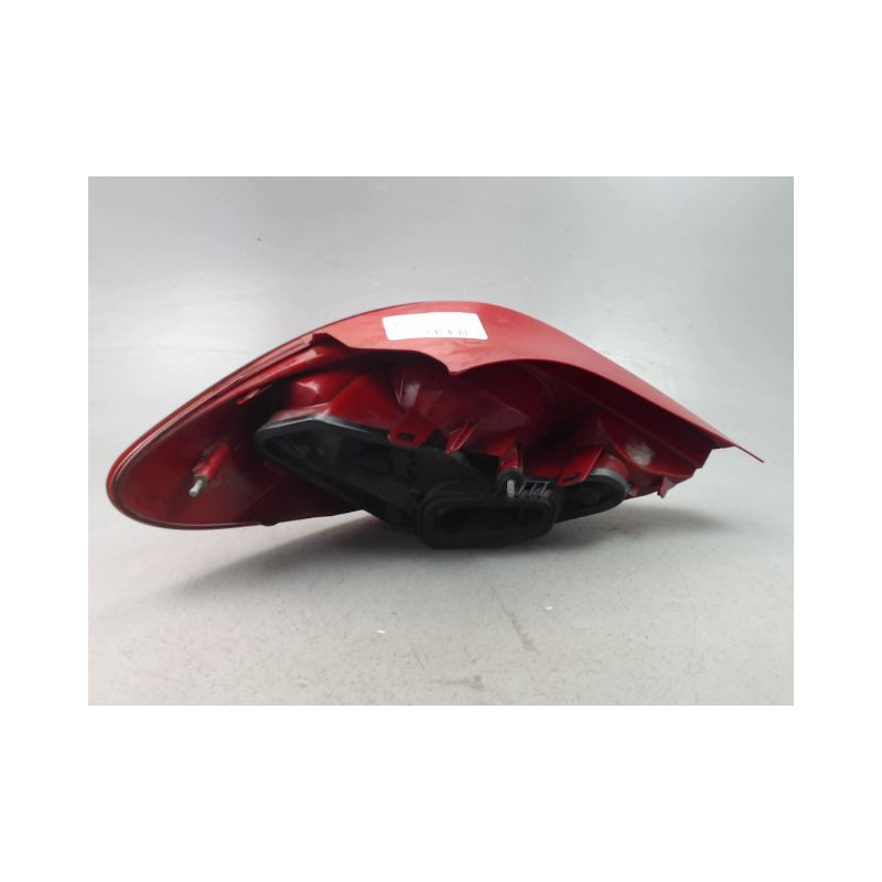 FEU ARRIERE DROIT PEUGEOT 207 2006-2013