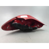 FEU ARRIERE DROIT PEUGEOT 207 2006-2013