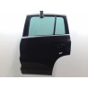 PORTE ARRIERE GAUCHE VOLKSWAGEN TIGUAN