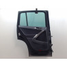 PORTE ARRIERE GAUCHE VOLKSWAGEN TIGUAN