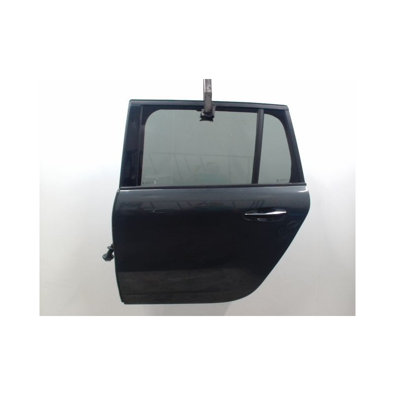 PORTE ARRIERE GAUCHE CITROEN C4 PICASSO MONOSP. 2007-...