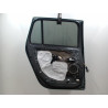 PORTE ARRIERE GAUCHE CITROEN C4 PICASSO MONOSP. 2007-...