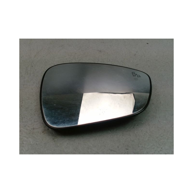 GLACE RETROVISEUR EXT D CITROEN C4 PICASSO MONOSP. 2007-...