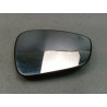 GLACE RETROVISEUR EXT D CITROEN C4 PICASSO MONOSP. 2007-...