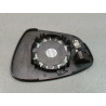 GLACE RETROVISEUR EXT D CITROEN C4 PICASSO MONOSP. 2007-...