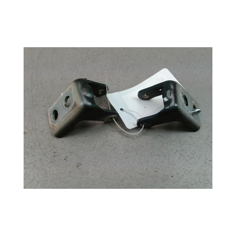 CHARNIÈRE PORTE AVG CITROEN C4 PICASSO MONOSP. 2007-...