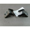 CHARNIÈRE PORTE AVG CITROEN C4 PICASSO MONOSP. 2007-...