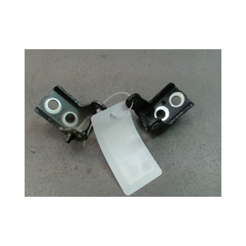 CHARNIÈRE PORTE AVG CITROEN C4 PICASSO MONOSP. 2007-...