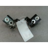 CHARNIÈRE PORTE AVG CITROEN C4 PICASSO MONOSP. 2007-...