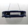 PARE-CHOC AVANT PEUGEOT 206 CC 2P 2000-2007