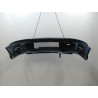 PARE-CHOC AVANT PEUGEOT 206 CC 2P 2000-2007