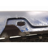 PARE-CHOC AVANT PEUGEOT 206 CC 2P 2000-2007