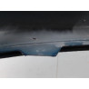 PARE-CHOC AVANT PEUGEOT 206 CC 2P 2000-2007