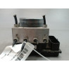 UNITE HYDRAULIQUE ABS OPEL CORSA IV Phase 2 (D) 2011-2015