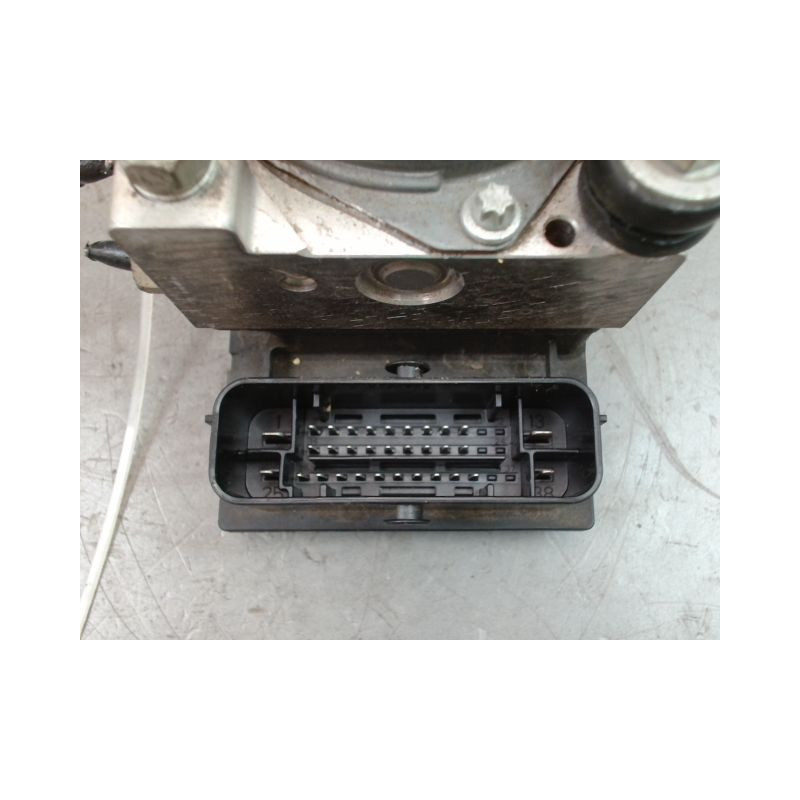 UNITE HYDRAULIQUE ABS OPEL CORSA IV Phase 2 (D) 2011-2015