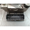 UNITE HYDRAULIQUE ABS OPEL CORSA IV Phase 2 (D) 2011-2015