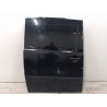 PORTE COULISSANTE DROITE CITROEN JUMPY TOLE 2004-