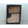 PORTE COULISSANTE DROITE CITROEN JUMPY TOLE 2004-