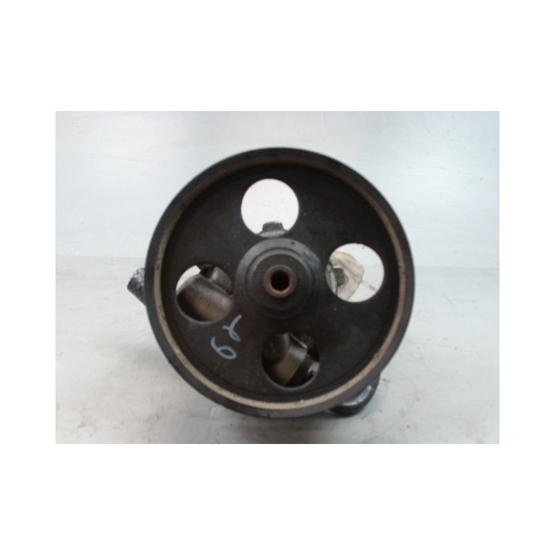 POMPE DIRECTION ASSISTEE PEUGEOT 406 BERL. Phase 2 1999-2004